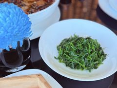 -珠海瑞吉酒店·宴庭中餐厅