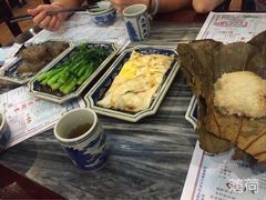 -渔乡米坊(虎门店)