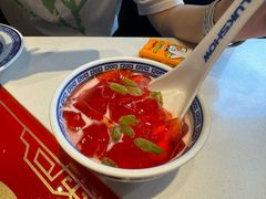 -禄鼎记·排队俩小时都要吃的酸菜鱼(石牌桥店)