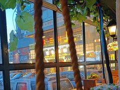-吧嘚嘴炭烧鸽串吧(北海街店)