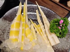 -捞王锅物料理(金华义乌之心店)