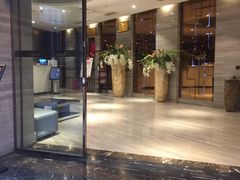 -怡华威斯达酒店(重庆医科大学附属儿童医院店)