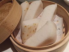 -巴黎春天(陕西路店)