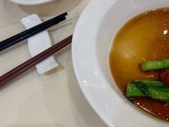 -益利大酒楼(井岸店)