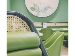 -满乐潮州(深业上城店)