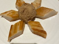 -食廬(浦东嘉里城店)