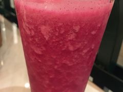 -金椰壳· 大厨新加坡菜(壹方城店)