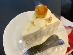 -MIMI FASO(古仓店)