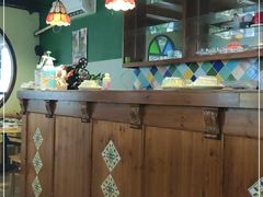 -下塘街25号农家菜馆(新场店)