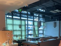 -野妹经典火锅(民治店)