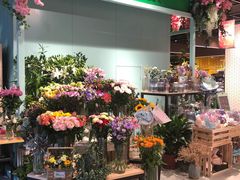 -七鲜超市(通州ONE店)