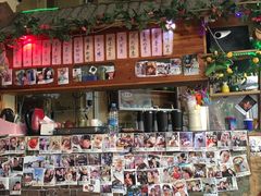 -老宅原住民沙茶面精品小吃(龙头路店)