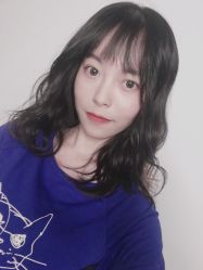 -Kraemer Paris  苏豪路易士·嘉玛发廊