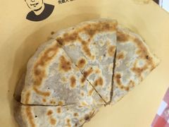 老蒙古肉饼-老舅老蒙肉饼非遗店(一店)