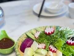 -东北本家小厨(海甸三东路店)