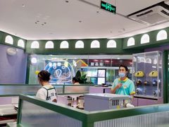 -椰小鸡·琼州糟粕醋(美兰缤纷城店)