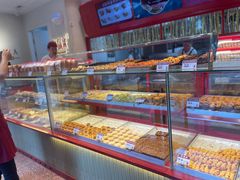 -汪保来(杭州解放路店)