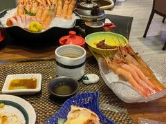 -田舍家Inakaya(天汇igc店)