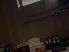 -天禧影院式足道·SPA(梅林店)