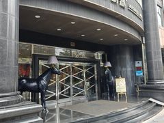 -苏浙汇(肇嘉浜路总店)