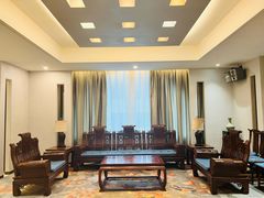 -广东胜利宾馆西关粤中餐厅