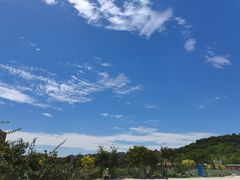 -南翠屏公园