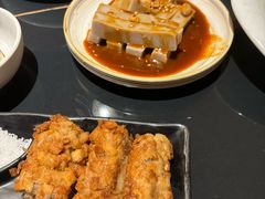 -多味居(剪子巷店)