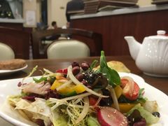 -中发源·清真餐厅(春风店)