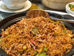 -好彩海鲜火锅饭店(银河百老汇店)