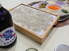 -凯盈阁·顺德私房菜·桑拿鸡