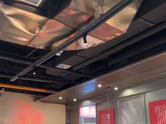 -丝恋丝娃娃(逸天城国贸店)