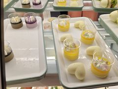 -海底捞火锅(高科广场店)