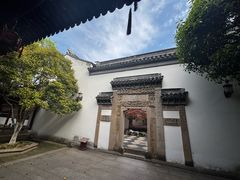 -檀园