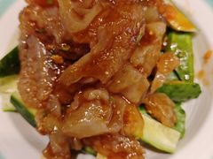 -新时代大酒店(仰口路店)