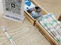 -熟里三文鱼旗舰店(红星店)
