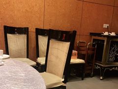 -东方之珠海鲜酒楼(南开店)