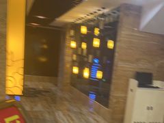 -益健·足疗汗蒸SPA(芙蓉广场店)