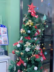 -如一·美甲美睫