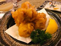 -西村居酒屋