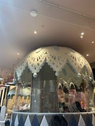 点击看大图 -超级奈尔宝SUPER NEOBIO(杭州星光店)