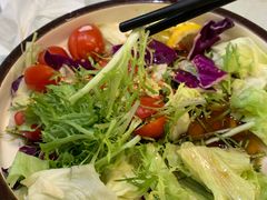 -干老四雅鱼饭店(滨江西路店)