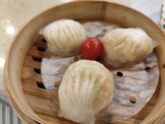 -点都德(汇胜楼店)