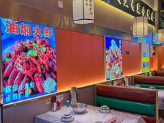 -聚味罗记大排檔·烧烤·鲜鱼杂·甲鱼煲(科学馆店)