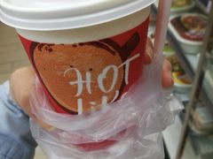 -其美潮州鱼旦粉世家(花城汇南区分店)