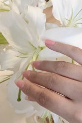 -爱空间美睫健康美甲