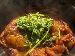 -寻宝记绍兴菜(鲁迅路店)