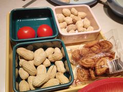 -永兴外婆桥(城中万达店)