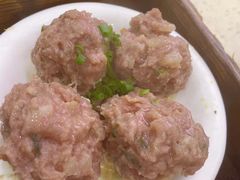 -名点一号·精致茶点·手工制作(天贵店)