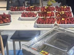 -盱眙虾怪·旗舰店