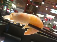 -鼎香缘海鲜自助火锅烤肉(锦辉购物广场店)